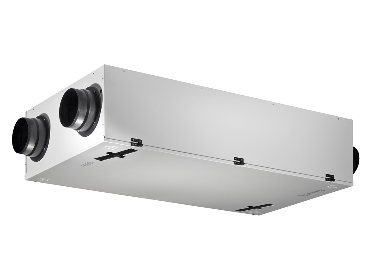 BRINK-REKUPREATORS-RENOVENT-SKY-200m3h Klimatasalons.lv - Kondicionieri, siltumsūkņi, ventilācijas sistēmas Rīgā un visā Latvijā BRINK REKUPERATORS RENOVENT SKY 200 m³/h