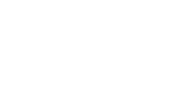 Klimata Salons